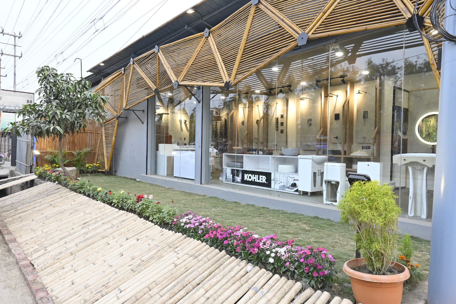 WhatsApp Image 2025-10-10 at 07.57.37 (1)