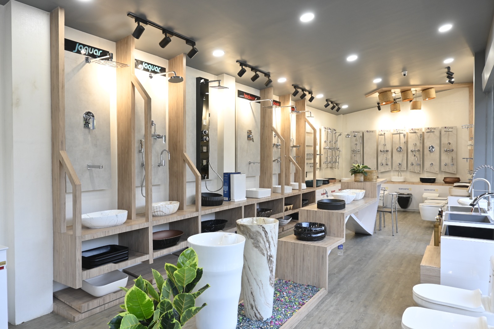 WhatsApp Image 2025-10-10 at 07.57.37