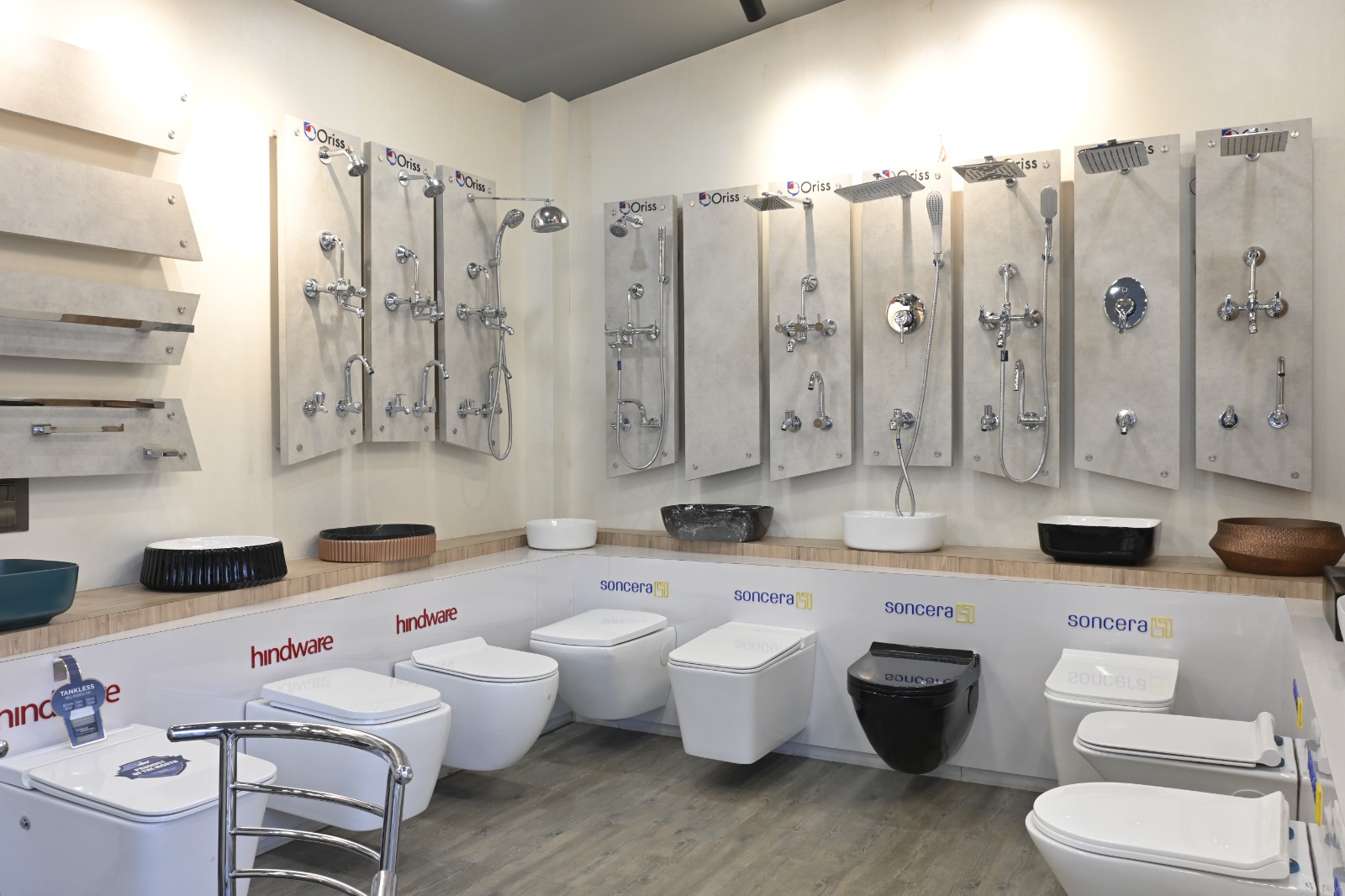 WhatsApp Image 2025-10-10 at 07.57.38 (1)